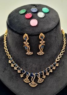 WhatsApp Image 2025-11-23 at 2.19.27 PM (1)