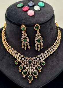 WhatsApp Image 2025-11-23 at 2.19.27 PM (2)