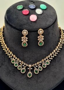 WhatsApp Image 2025-11-23 at 2.19.27 PM