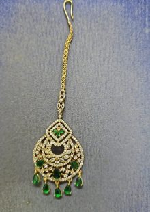 WhatsApp Image 2025-11-23 at 2.20.00 PM (1)