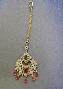 WhatsApp Image 2025-11-23 at 2.20.00 PM (2)